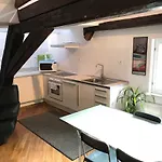 Dn Pub Apartament