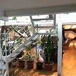 Dn Pub Apartament Praga