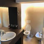 Apartament Dn Pub *