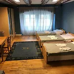 Dn Pub Apartament Praga