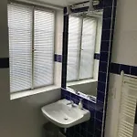 Apartament Dn Pub