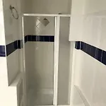 Dn Pub Apartament