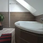 Apartament Dn Pub