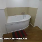 Dn Pub Apartament