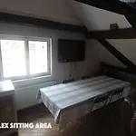 Dn Pub Apartament