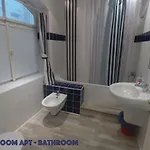 Dn Pub Apartament