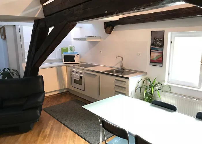 Dn Pub Apartman