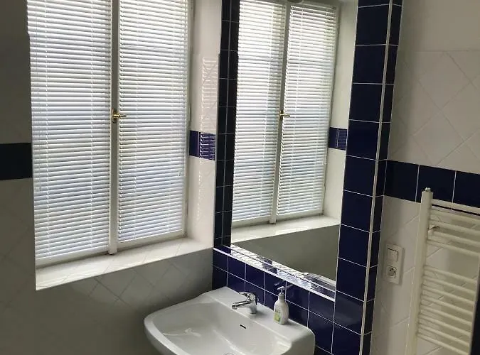 Apartman Dn Pub