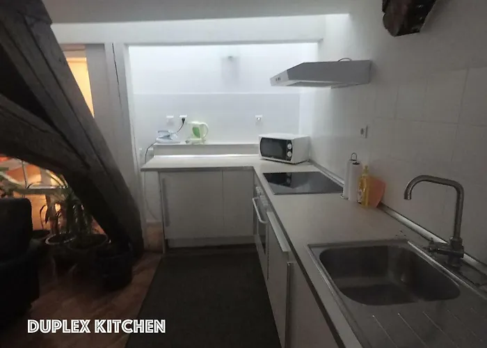 Dn Pub Apartman *