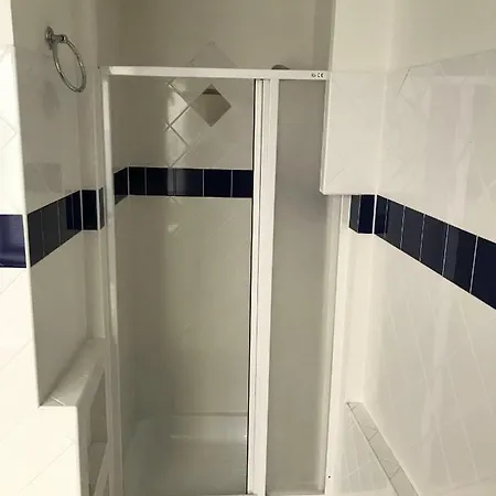 Dn Pub Apartment